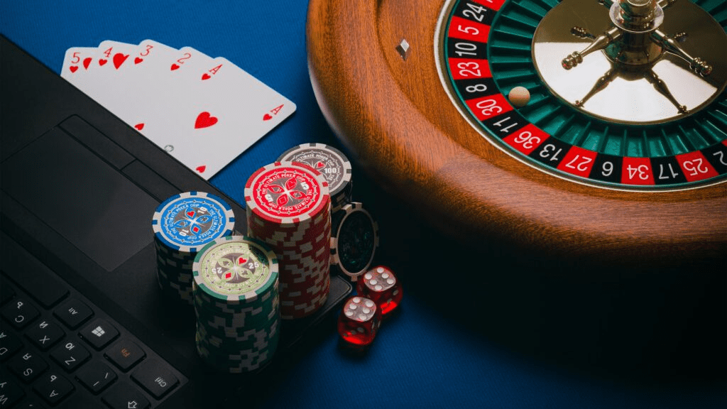 5 Best Strategies to Play Live Casino