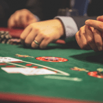 Why Do You Hold to Choose the Professional Medium to Perform the Singapore Casino Play?