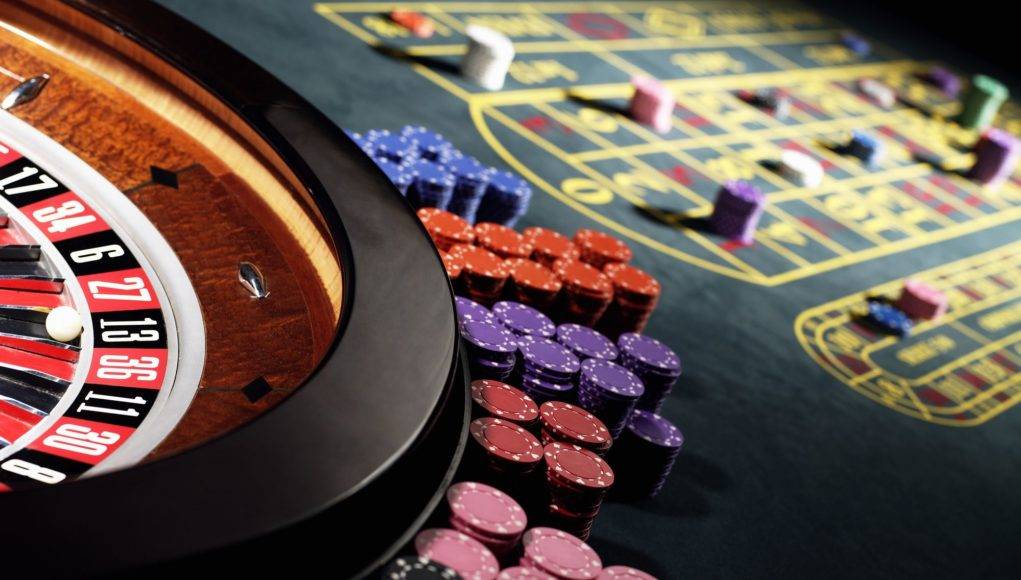 A Guide to Choosing a Trusted Gambling Site 
