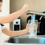 Why Are Water Filtration Systems Needed in Our Homes?