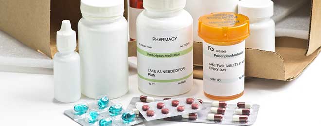 Your Guide to Affordable Medicine: Canada Drugs