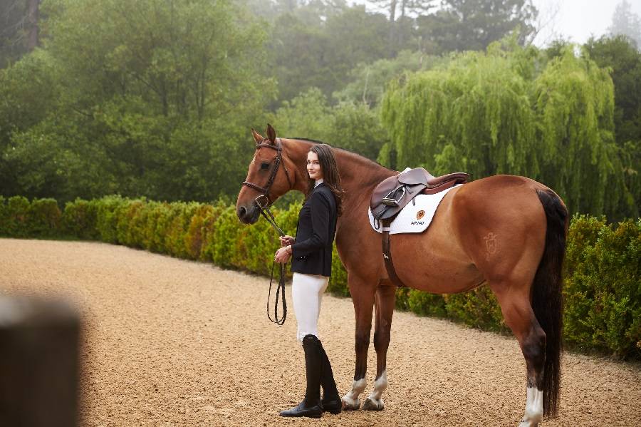 Shop for Equestrian Products at Discounted Prices Online