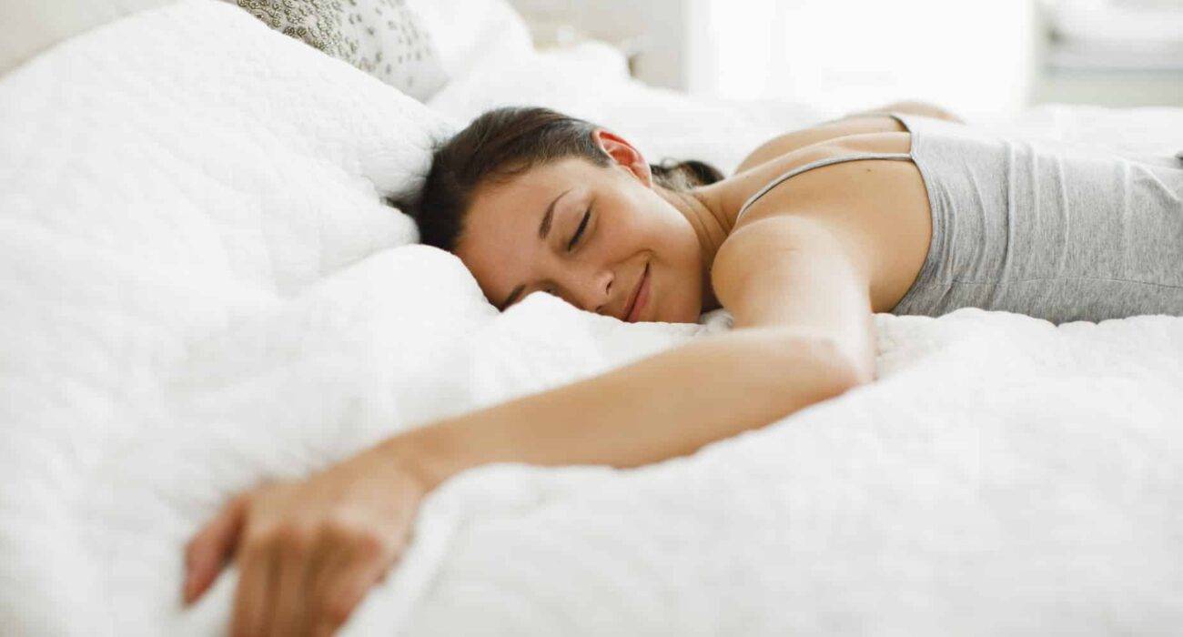 Selecting the Best Mattress for Insomnia