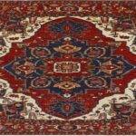 Should you consider Persian rug for your living area?
