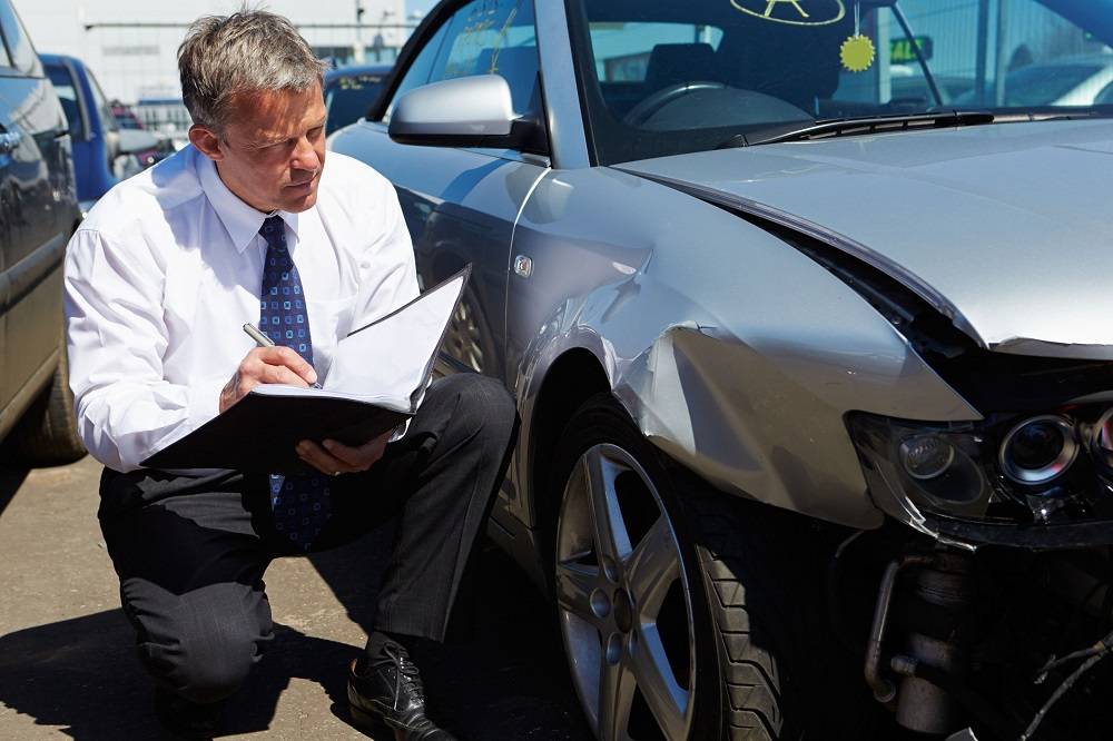 Benefits of Hiring a Car Accident Attorney for a Hit and Run Case