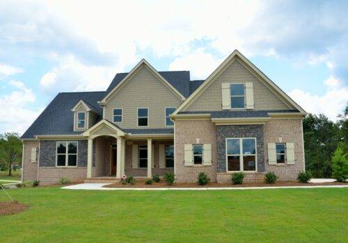 How to Choose the Best Location for Your Dream Home in Kenya