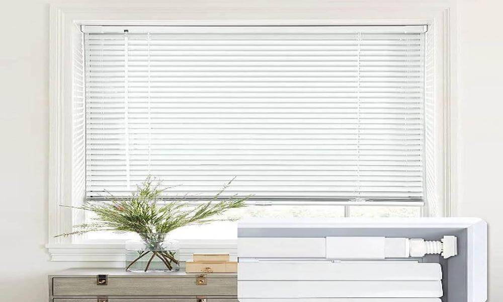 Is it a cost effective solution to install Aluminum blinds