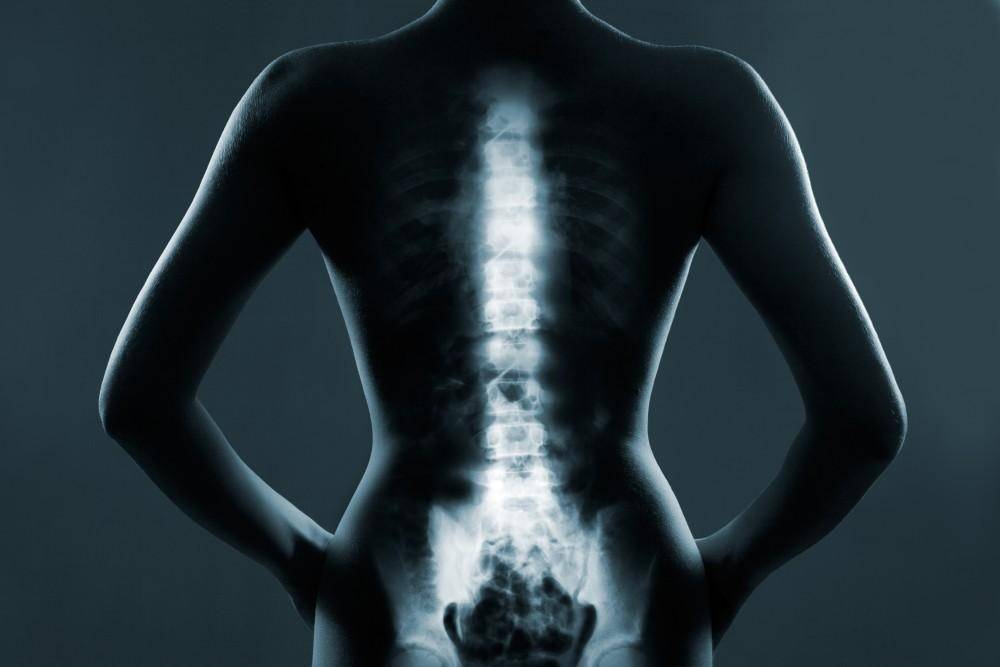 Promising Methods: Outcomes In The Treatment Of Degenerative Spine Disorders