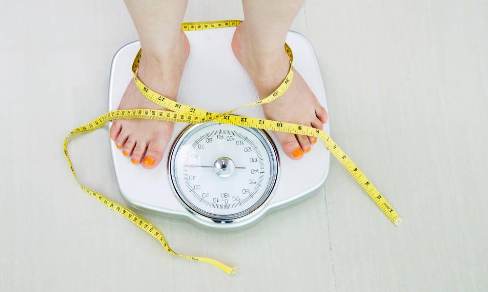 An In-depth Study of Eating Disorders: Anorexia and Bulimia
