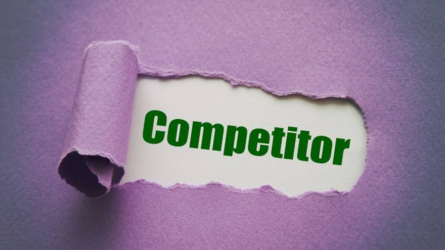 How to Monitor Your Business Competitors?
