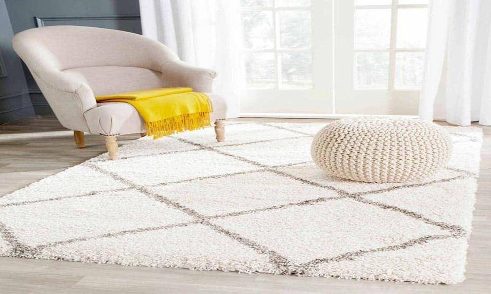 Reap the Rewards of Having Area Rugs In The House
