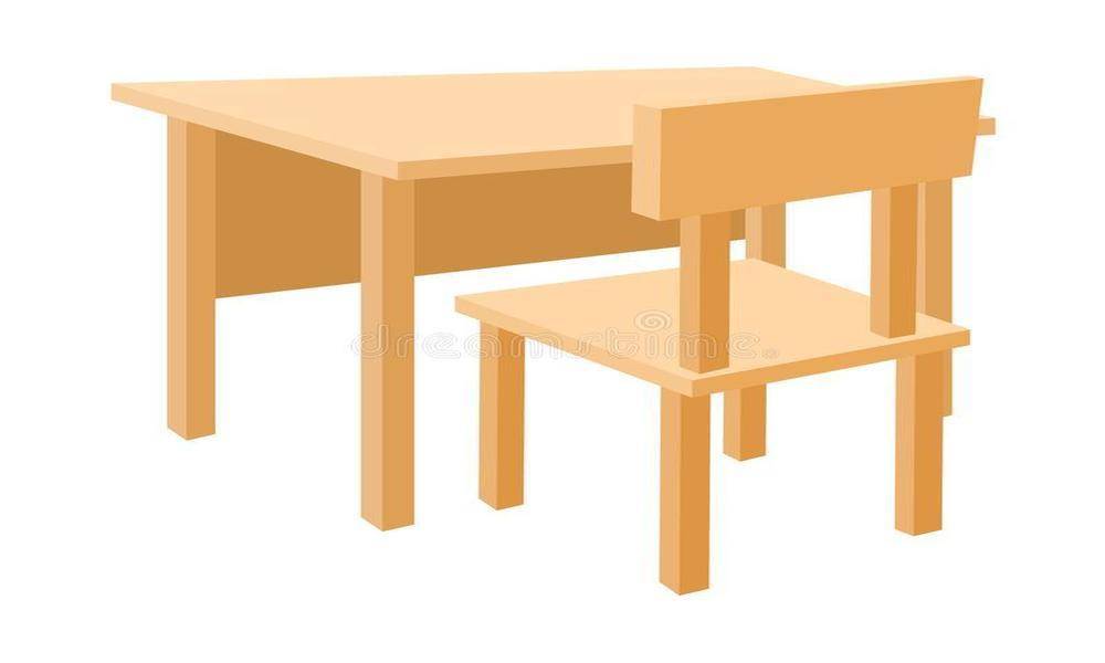 Clear And Unbiased Facts About SCHOOL DESK