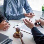 Common Bankruptcy Mistakes to Avoid