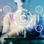 The Ultimate Guide to DMCA Free Hosting: How to Safeguard Your Online Presence