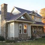 Why Fall is The Best Time for Roof Repairs