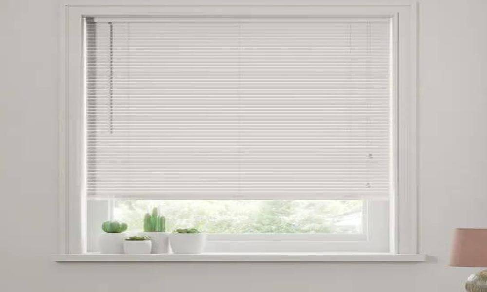 Why Wooden Blinds are the Ultimate Choice for Your Home Décor