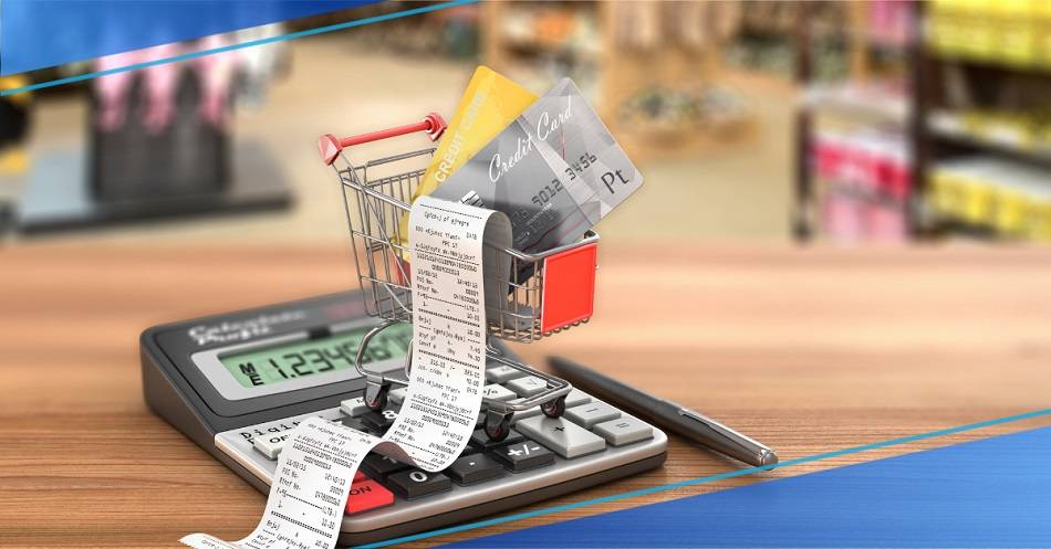 Understanding Retail Sales: The Pulse of Consumer Spending – Kavan Choksi