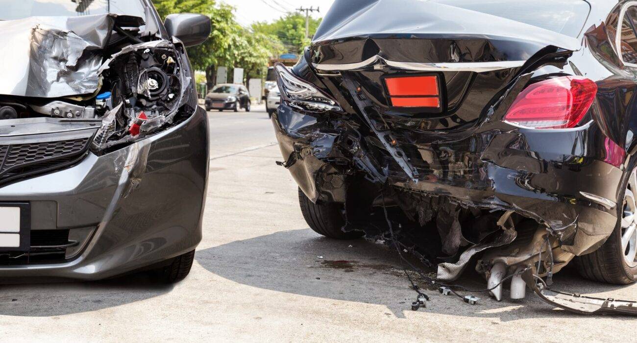 Here’s How Auto Accident Attorneys Evaluate For Damages