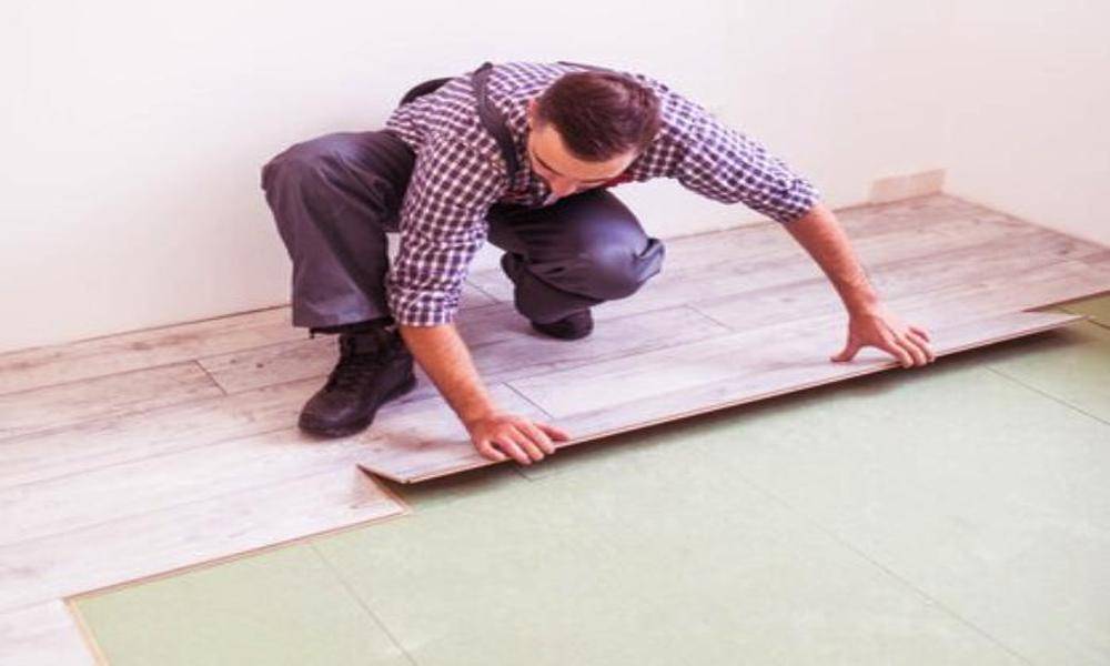 Underfloor Insulation Hacks: Your Key To A Greener And Warmer Home