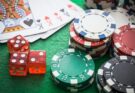 Top 5 Games You Can Play on Online Casino Malaysia