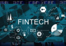 Fintech revolution: shaping the future of business finance