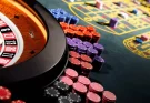 Online Casino