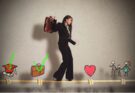 Strategies for Achieving Work-Life Balance as a Serial Entrepreneur