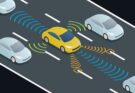 Automotive Software